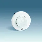                  Накладка на 75853-, 75855-, 75857-39, S88, белый
               