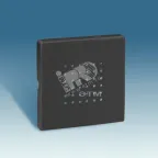 Накладка на 05062-, 05562-, 26806-, 75806-39, S82,82N, графит