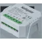 Умный диммер NSH-DIMMER-01-WiFi