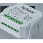 Умный диммер NSH-DIMMER-01-WiFi
