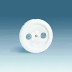Накладка на 75466-, 75467-, 75468-69, S88, графит