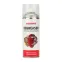 Очиститель обезжириватель DEGREASER,, 400 мл, аэрозоль