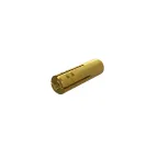 Анкер латунный М12