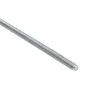                  Шпилька М6x1000
               
