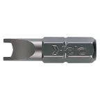                 Бита Spanner 10 Industrial, 10 шт
               
