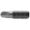 Бита Tri-Wing TW5х25 Industrial, 10 шт
