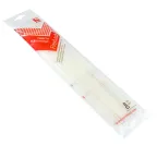                  Хомут P6.6 стандартный белый 3.6x300 (100шт) FlexLock PROxima
               