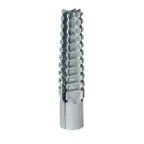                 Металлический дюбель для газобетона 8x60
               