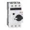 Выключатель автоматический OptiStart MP-32RH-0,4-T2