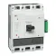 Выключатель автоматический AV POWER-4/3 1000А 50кА ETU2.2