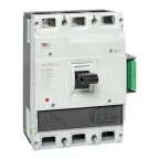 Выключатель автоматический AV POWER-4/3 1000А 50кА ETU2.2
