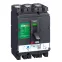 Выключатель автоматический трехполюсной MA6.3 25kA EasyPact CVS 100B