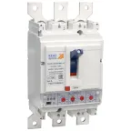                  Расширители полюсов OptiMat D100, D160, D250-ОМ4-РЕГ-3 шт
               