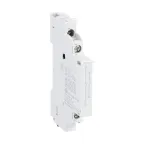                  Блок контактов вспомогательный OptiStart MP-HS02-T2
               