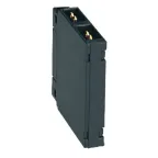                  Блок контактный OptiStart K-FX-48102 фронтальный с боковым крепл. 2НЗ для F-09..(A)F-150 и FR
               