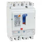                  Выключатель автоматический OptiMat D250N-TM250-УХЛ3
               