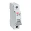 Расцепитель независимый AV-SNT 12-24В AC/DC AVERES
