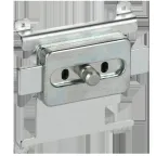 ARMAT Механическая блокировка для MCCB 4P типоразмер A, D IEK