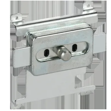 ARMAT Механическая блокировка для MCCB 4P типоразмер A, D IEK