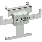                  Механическая блокировка ARMAT для MCCB 4P типоразмер G
               