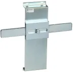                  Блокировка механическая МБм-630/800 для 2-х ВА88-40 MASTER
               
