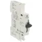 ARMAT Контакт состояния AR-AUX-SC 240-415В