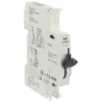                  ARMAT Контакт состояния AR-AUX-SC 240-415В
               