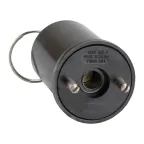                  Ключ электромагнитной блокировки КЭЗ-1-24DC-УХЛ3-
               