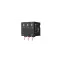 ОГРАНИЧИТЕЛЬ ТОКА GM2 100kA (GV1L3)