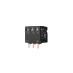                  ОГРАНИЧИТЕЛЬ ТОКА GM2 100kA (GV1L3)
               
