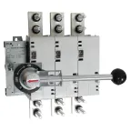                  Выключатель нагрузки OptiSwitch DI-4-1000-3P
               