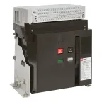                  Выключатель нагрузки ВН-45 2000/1000А 3P стационарный
               