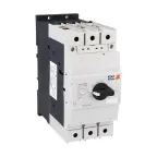                  Выключатель автоматический OptiStart MP-100R-75-T2
               