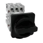                  Выключатель нагрузки OptiSwitch DI-L2-63-3P
               