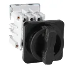                  Выключатель нагрузки OptiSwitch DI-L1-32-3P
               