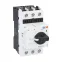 Выключатель автоматический OptiStart MP-32RHI-0,4-T2