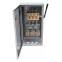 ЯРП-250-54 УХЛ2, с ПН-2 250А, IP54, ящик силовой (ЭТ)