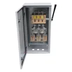                  ЯРП-250-54 УХЛ2, с ПН-2 250А, IP54, ящик силовой (ЭТ)
               