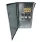 ЯВЗ-36-IP54 УХЛ2, 630А, с ПН-2 630А, ящик силовой (ЭТ)