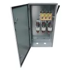 ЯВЗ-36-IP54 УХЛ2, 630А, с ПН-2 630А, ящик силовой (ЭТ)