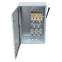 ЯРП-400-54 УХЛ2, с ПН-2 400А, IP54, ящик силовой (ЭТ)