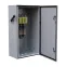 ЯРПП-400-54 УХЛ2, с ПН-2 400А, IP54, ящик силовой (ЭТ)