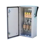                  Ящик силовой ЯБПВУ-2М У3, с ПН-2 250А, IP54
               