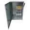 ЯРП11М-371-54 УХЛ2, 400А, с ПН-2 400А, IP54, ящик силовой (ЭТ)