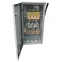 ЯРП11М-351-54 УХЛ2, 250А, с ПН-2-250А, IP54, ящик силовой (ЭТ)
