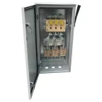                  ЯРП11М-351-54 УХЛ2, 250А, с ПН-2-250А, IP54, ящик силовой (ЭТ)
               