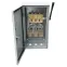 ЯРП11М-311-54 УХЛ2, 100А, с ПН-2-100А, IP54, ящик силовой (ЭТ)