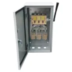                  ЯРП11М-311-54 УХЛ2, 100А, с ПН-2-100А, IP54, ящик силовой (ЭТ)
               