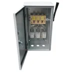                  Ящик силовой ЯРВ-100-54 УХЛ2, с ПН-2 100А, IP54
               