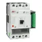Автоматический выключатель AV POWER-1/3 160А 100kA ETU6.2 AVERES